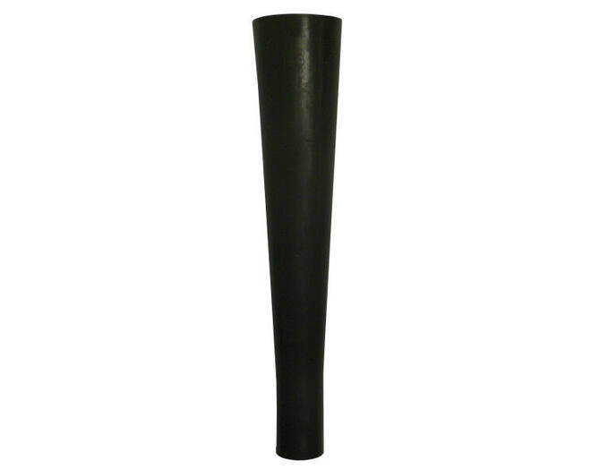 Rawlings Basic Replacement Ball Rest | Baseball Batting Tee Replacement Part 
