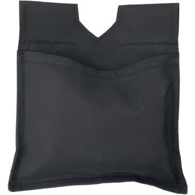 Rawlings Pro Style Umpire Bag (UBBAG)