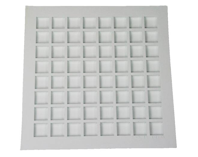 Benson PB (GH-0401) Portable Bases, Set of 3