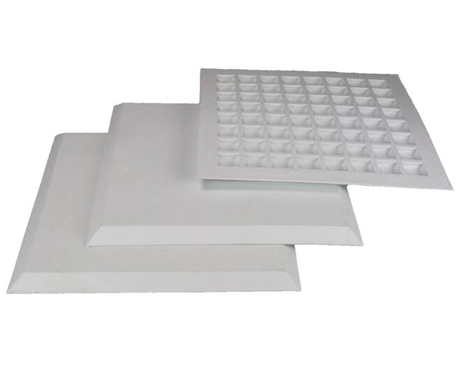 Benson PB (GH-0401) Portable Bases, Set of 3