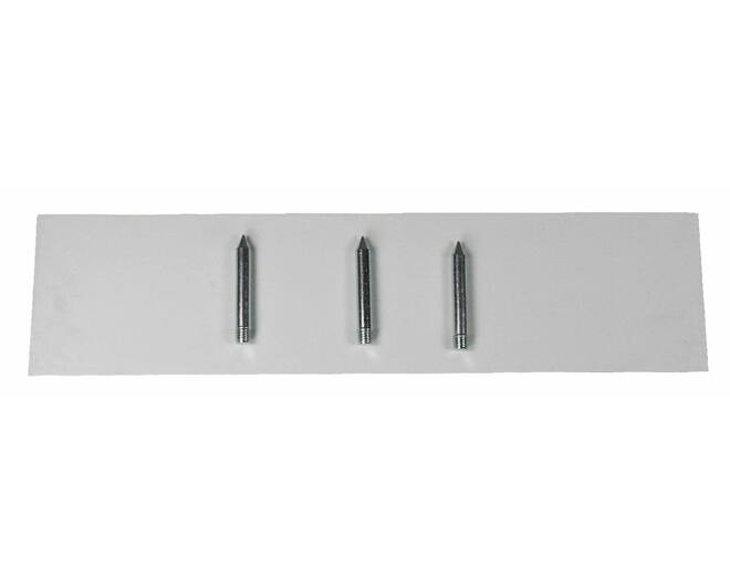 Benson PP (GH-0701) Pitcherplate
