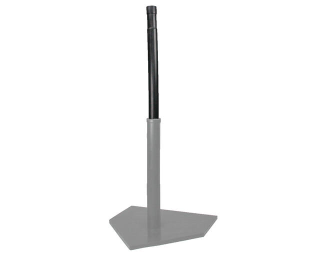 Benson BTBH (GH-03P1) Batting Tee Tube | Replacement Accessory 