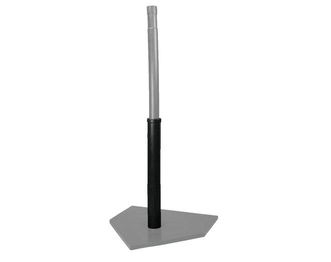 Benson BTTE (GH-03P3) Reserve Batting Tee End | Replacement Part 