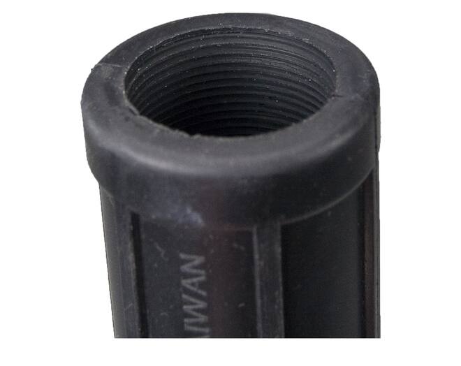 Benson BT (GH-03L1) Batting Tee | Adjustable Baseball Training Stand 