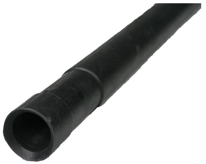 Benson BT (GH-03L1) Batting Tee | Adjustable Baseball Training Stand 