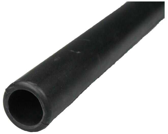 Benson BTBH (GH-03P1) Batting Tee Tube | Replacement Accessory 