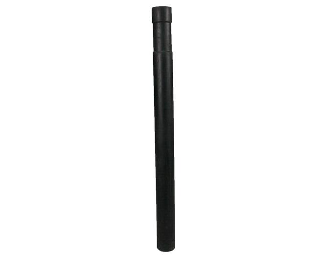 Benson BT (GH-03L1) Batting Tee | Adjustable Baseball Training Stand 