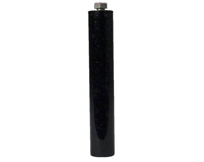 Benson BTTE (GH-03P3) Reserve Batting Tee End | Replacement Part 