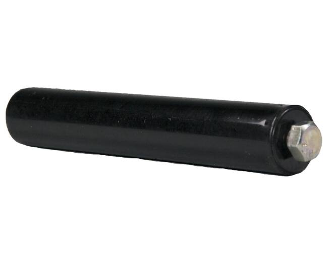 Benson BTTE (GH-03P3) Reserve Batting Tee End | Replacement Part 