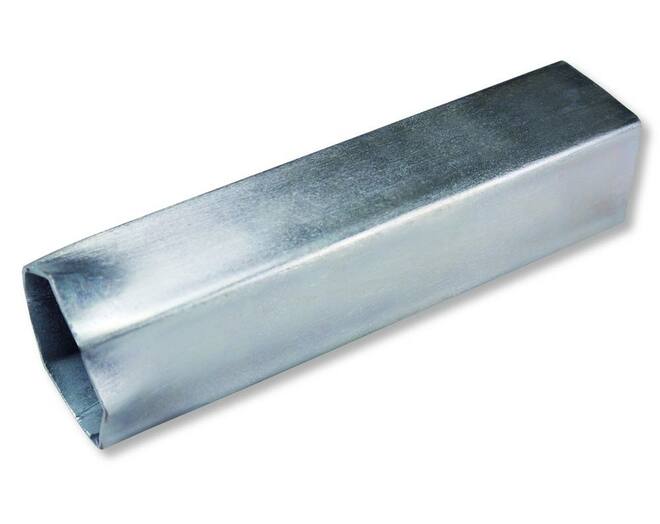 Benson GR (GH-1010) Ground Receptacle