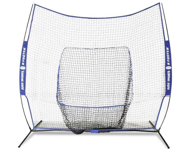 Jugs Baseball Practice Package (A0100)