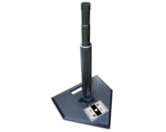 Jugs Baseball Practice Package (A0100)