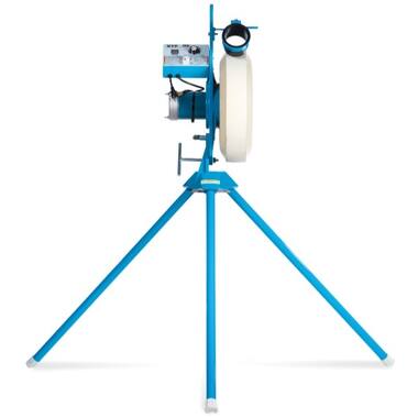 Jugs MVP Combo Machine (M2601)