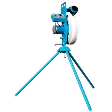 Jugs MVP Combo Machine (M2601)