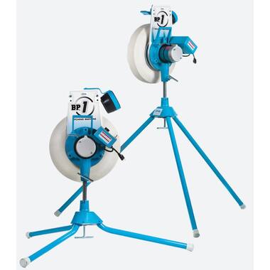 Jugs BP1 Combo Machine (M2501)