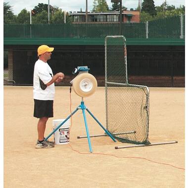 Jugs BP1 Combo Machine (M2501)