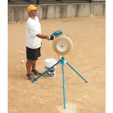 Jugs BP1 Combo Machine (M2501)