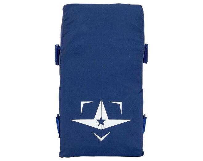All Star KS3 Kneesaver Adult Color Royal