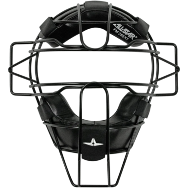 All Star UK1 Umpire Starter Kit