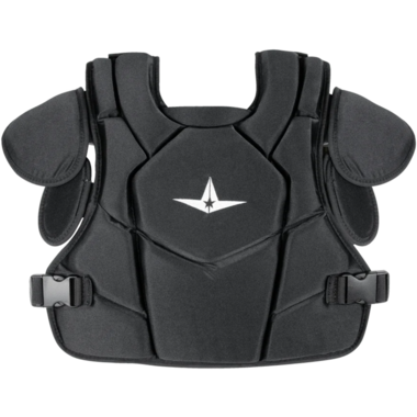 All Star UK1 Umpire Starter Kit