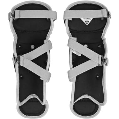 All Star CK-FS-TBALL Future Star Series T-Ball Catcher Kit | Color Black