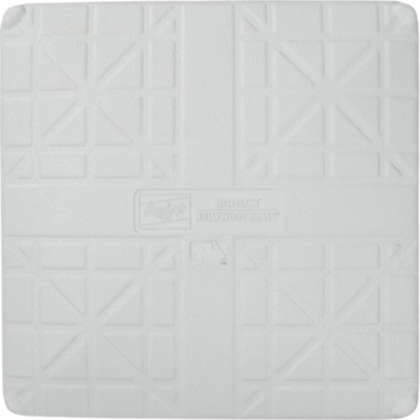 Hollywood Impact Base - Set of 3 (12902010)