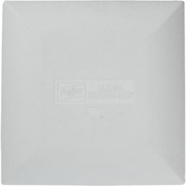 Hollywood Slider Base - Set of 3 (12905040)