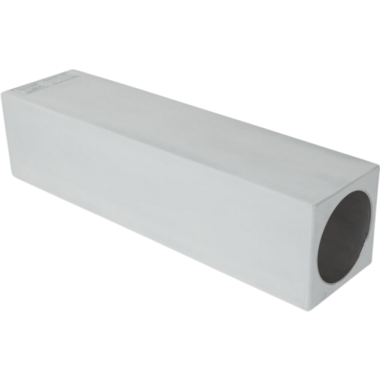 Hollywood 4-Sided Pitching Rubber (12909180)