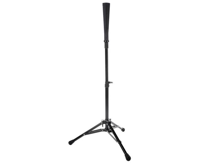 Franklin MLB Flex Top Traveler Tee (24955) | Adjustable Baseball Hitting Trainer 