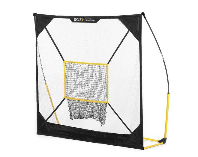SKLZ Quickster 5' x 5'