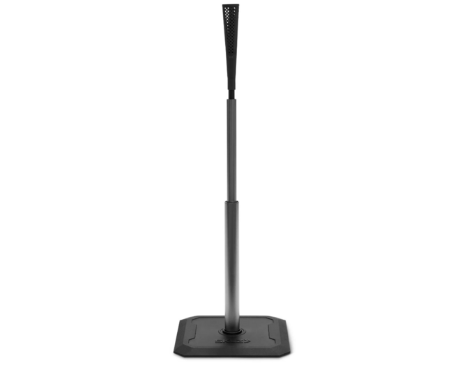 SKLZ Pro Tee Elite (512) | Baseball Adjustable Batting Tee 