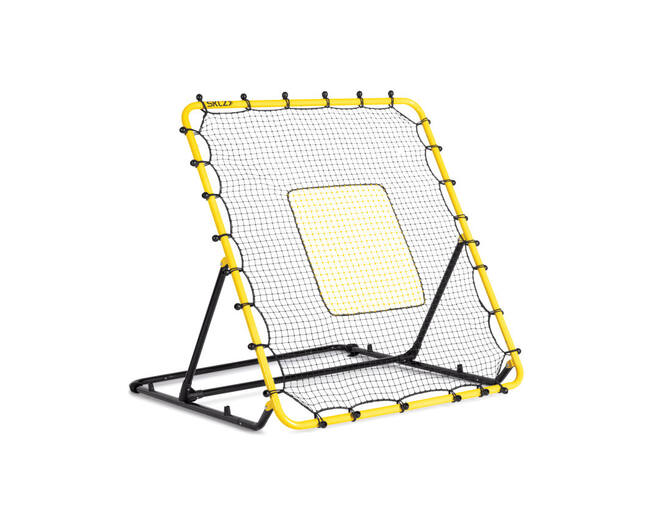 SKLZ Fielding Trainer (2960)