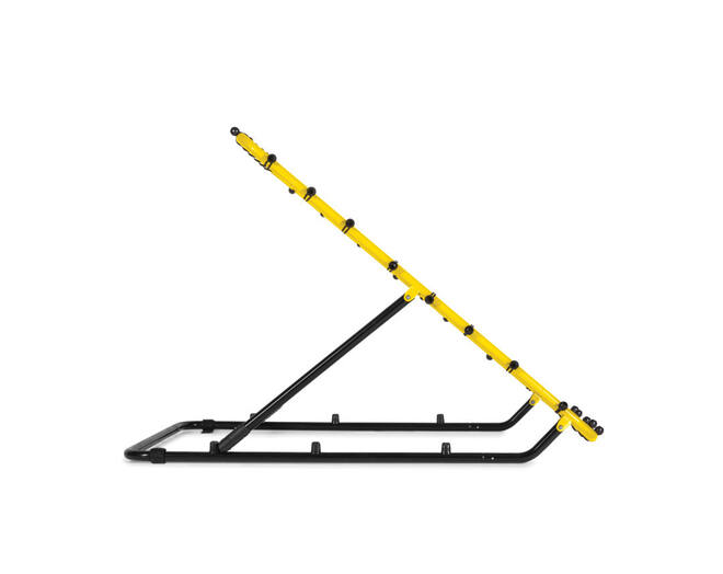 SKLZ Fielding Trainer (2960)