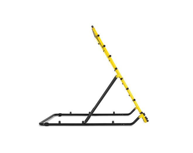 SKLZ Fielding Trainer (2960)
