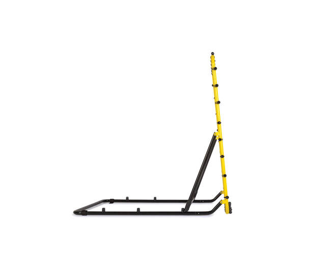SKLZ Fielding Trainer (2960)
