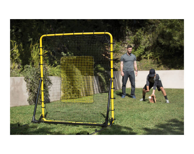 SKLZ Fielding Trainer (2960)