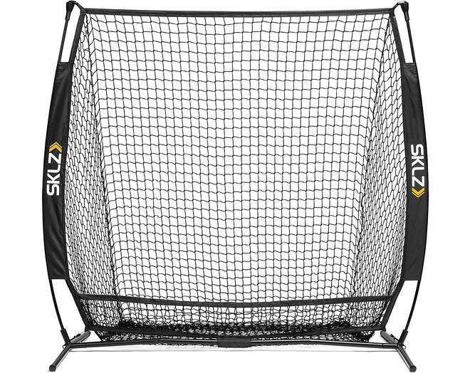 SKLZ Baseball/Softball Net 5' x 5' (3365)