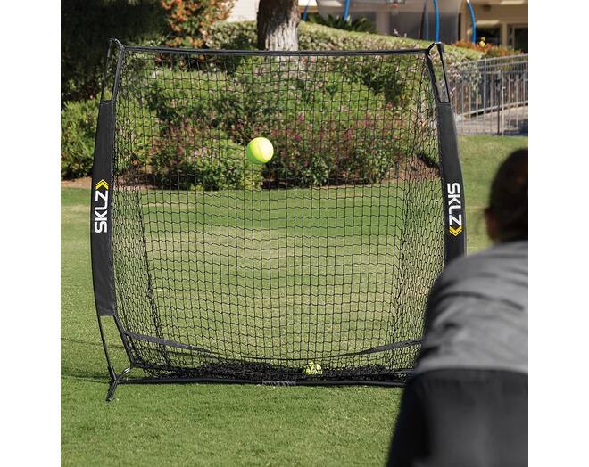 SKLZ Baseball/Softball Net 5' x 5' (3365)