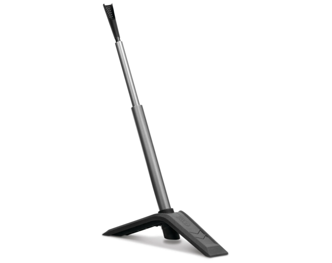 SKLZ Launch Tee Elite (510) | Baseball Adjustable Batting Tee Trainer