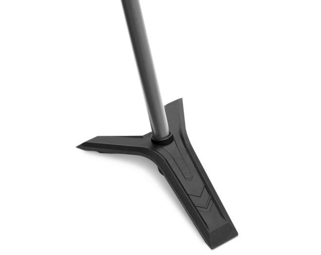 SKLZ Launch Tee Elite (510) | Baseball Adjustable Batting Tee Trainer