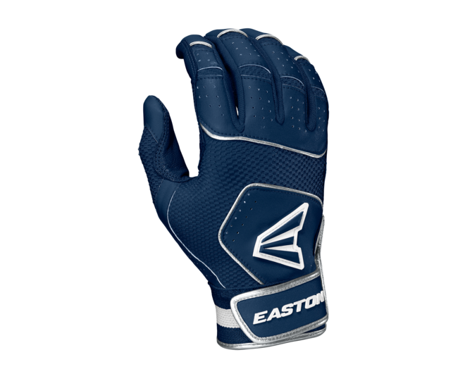 Easton Walk Off NX Adult S Navy