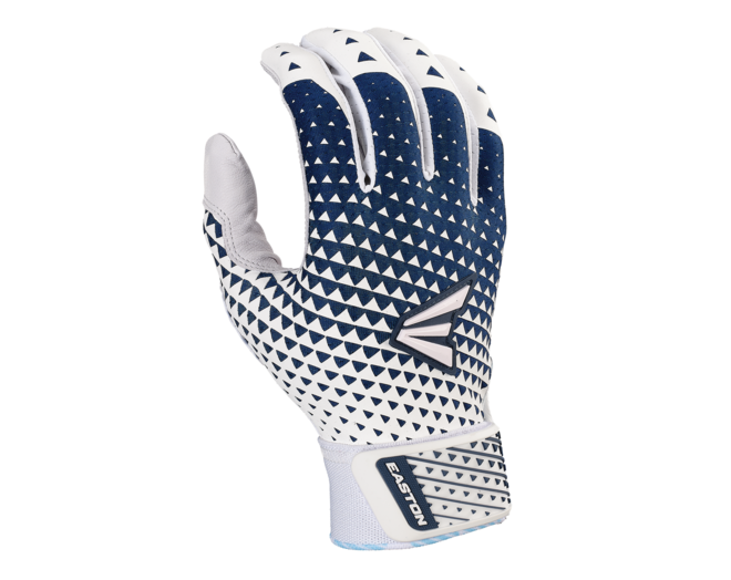 Easton Ghost NX Fastpitch Softball Women´s Batting Glove XL Navy