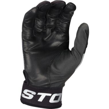 Easton Mav GT XL Black/Black