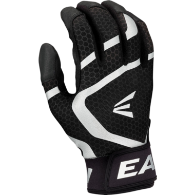 Easton Mav GT XL Black/Black