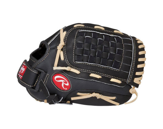 Rawlings RSS120C 12 Inch RH Model