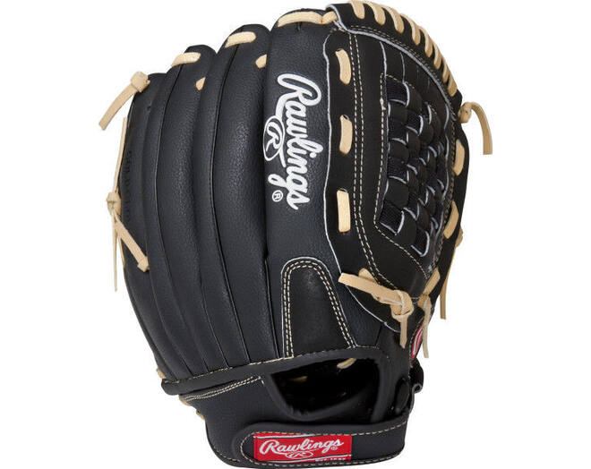Rawlings RSS120C 12 Inch RH Model