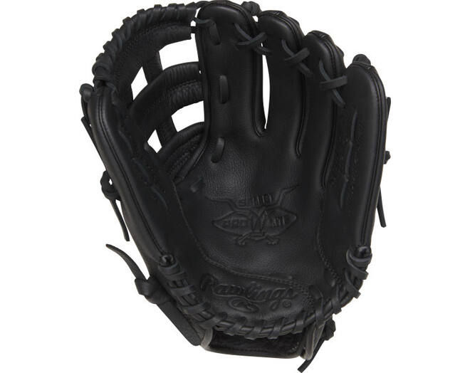 Rawlings SPL112CS Corey Seager Select Pro Lite Youth Baseball Glove 11,25 Inch | Left Hand Catch