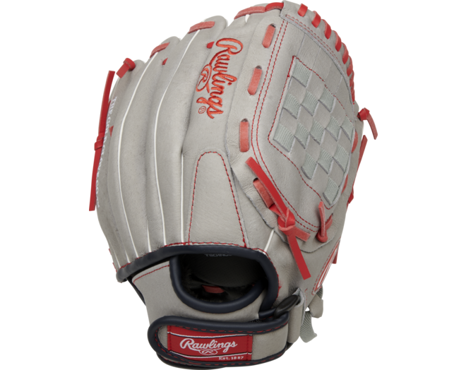 Rawlings SC110MT 11 Inch (Mike Trout) Model LH