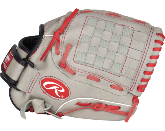Rawlings SC110MT 11 Inch (Mike Trout) Model LH
