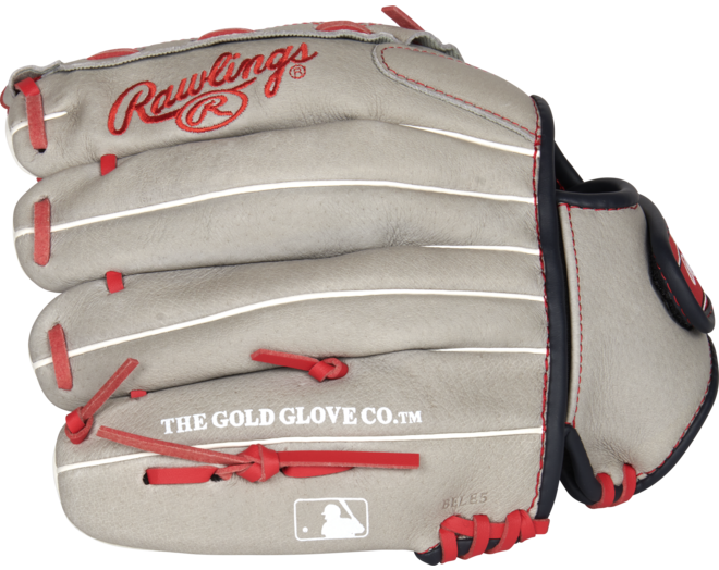 Rawlings SC110MT 11 Inch (Mike Trout) Model LH